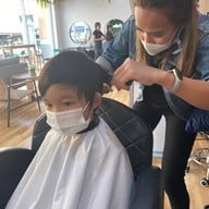 Praline Salon Homepro Rama 2