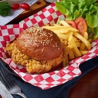Schnitzel's Sukhumvit 36