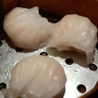 ห้องอาหารจีนภูพิงค์ CHIANG MAI ORCHID HOTEL