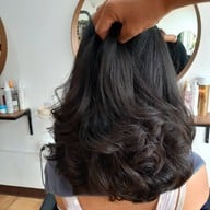 Praline Salon Homepro Rama 2