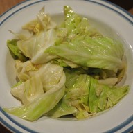 ตามสั่งจัดให้