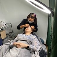 Praline Salon Homepro Rama 2