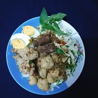 อาหารอีสาน
