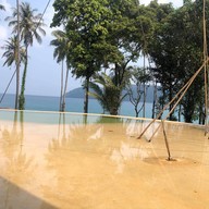Soneva Kiri Resort And Spa Hotel