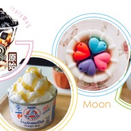 NICHA  CAFE (น้ำเพชร5) น้ำเพชร5