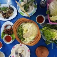 ส.ลาบเป็ด สุขุมวิท50