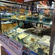 ชินนาบอน สยามพารากอน