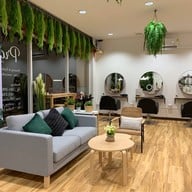 Praline Salon Homepro Rama 2