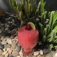 ริมทางกาแฟ