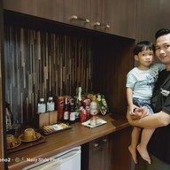 Dhevan Dara Beach Villa Kui Buri