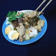 อาหารอีสาน