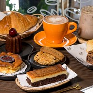 🍰 Ray Coffee ☕️ 🥇⭐️ (อเมริกาโน่เย็น กาแฟ ชาเย็น ลาเต้เย็น คัพเค้กเค้ก ขนมปัง เค้ก ชามุก ชาตรามือ  Ray Coffee ☕️ ⭐️ (อเมริกาโน่เย็น กาแฟ ชาเย็น ลาเต้เย็น คัพเค้กเค้ก ขนมปัง เค้ก ชามุก ชาตรามือ