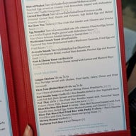 ALATi Siam Kempinski Hotel Bangkok