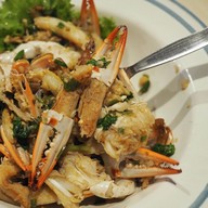 ตามสั่งจัดให้