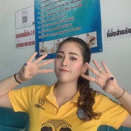 พนิดานวดเพื่อสุขภาพ massage Buriram