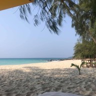 Soneva Kiri Resort And Spa Hotel