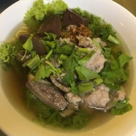 บะหมี่เกี๊ยวสหชัย (ไชยานุภาพ)