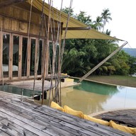 Soneva Kiri Resort And Spa Hotel