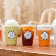 สามารถสั่งได้อีกบัญชี Coco Bar & Coffee Cafe’ Ayutthaya มะพร้าวปั่น กาแฟสดจัด เจดีย์สามปลื้มอยุธยา กาแฟสด&ผลไม้ปั่นเพื่อสุขภาพ