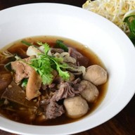 Coffee Jiraporn คอฟฟี่ จิราพร