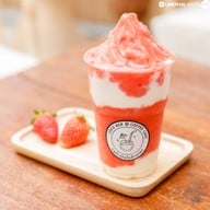 เมนูของร้าน สามารถสั่งได้อีกบัญชี Coco Bar & Coffee Cafe’ Ayutthaya มะพร้าวปั่น กาแฟสดจัด เจดีย์สามปลื้มอยุธยา กาแฟสด&ผลไม้ปั่นเพื่อสุขภาพ