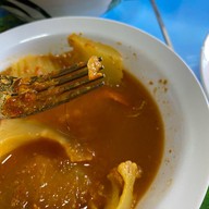 คั่วโลกใต้ ร้านคั่วโลกใต้