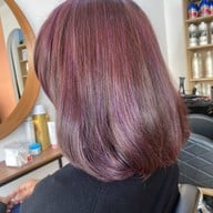 Praline Salon Homepro Rama 2