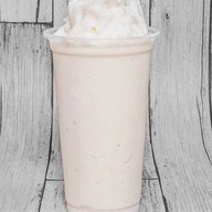 CocoMonkey by ปั่นเตะปาก