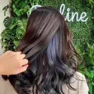 Praline Salon Homepro Rama 2