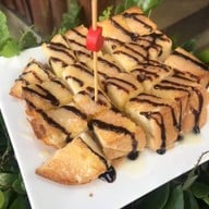 ริมทางกาแฟ