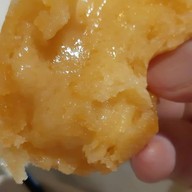 ห้องอาหารจีนภูพิงค์ CHIANG MAI ORCHID HOTEL