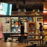 ตามสั่งจัดให้