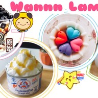 NICHA  CAFE (น้ำเพชร5) น้ำเพชร5