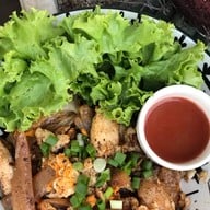 ริมทางกาแฟ