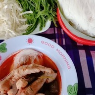 อ้อ. อร่อย@ริมน้ำพิจิตร
