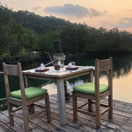 Soneva Kiri Resort And Spa Hotel