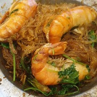 ข้าวต้ม 5 พลัง