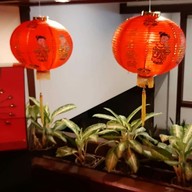 ห้องอาหารจีนภูพิงค์ CHIANG MAI ORCHID HOTEL