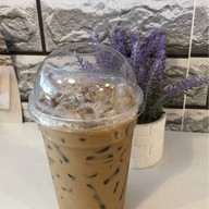 ปิซา คาเฟ่