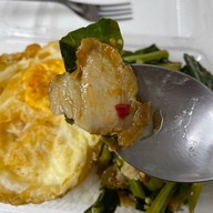 บ้านกระเพรา-บางบัวทอง