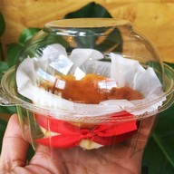 ร้านไอรดาคาเฟ่14