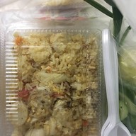 บ้านกระเพรา-บางบัวทอง