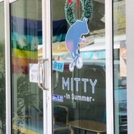 Mitty Coffee Space บ้านเกาะ