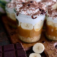 ข้าวยำไก่แซ่บฮาลาลHalal เซ็นทรัลหาดใหญ่