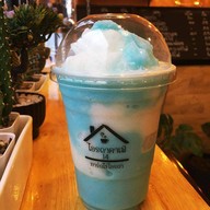 ร้านไอรดาคาเฟ่14