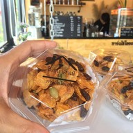 ร้านไอรดาคาเฟ่14