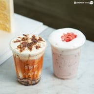 SNP Cake Studio italthai tower