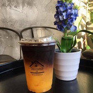 ร้านไอรดาคาเฟ่14