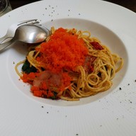 เมนูของร้าน Baan's Lek Town in Town