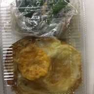 บ้านกระเพรา-บางบัวทอง